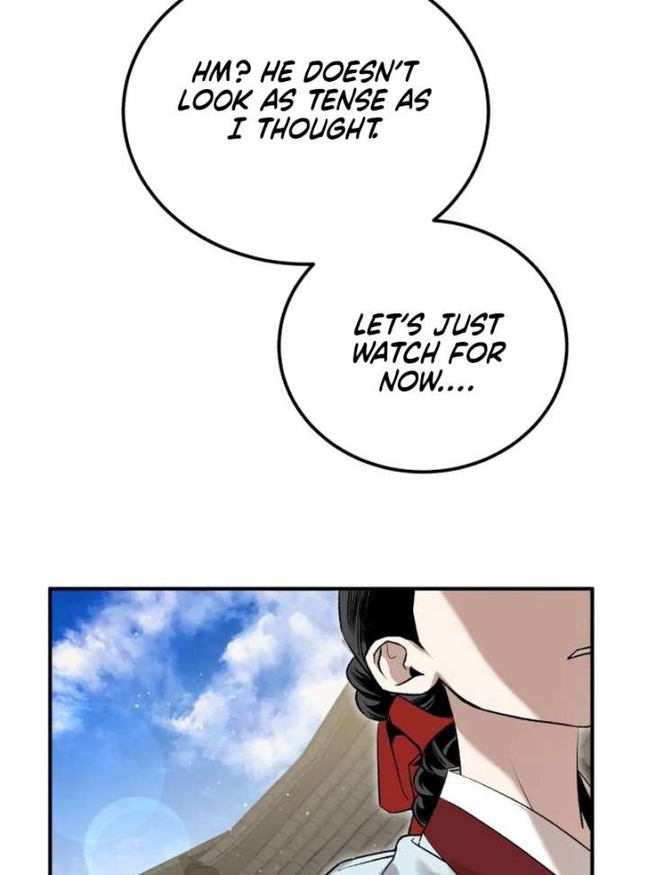 Reborn as the Doomed Prince’s Nanny Chapter 2 page 90 - 