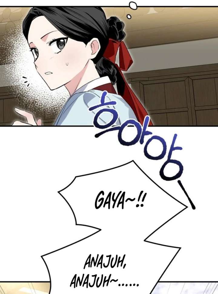 Reborn as the Doomed Prince’s Nanny Chapter 2 page 95 - 