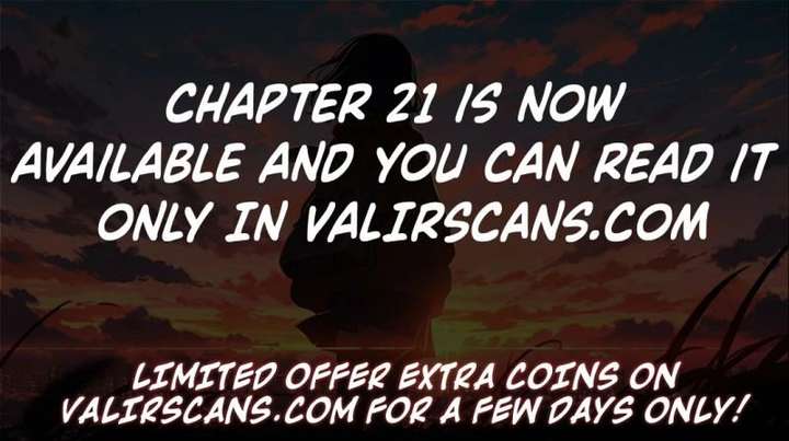 Reborn as the Doomed Prince’s Nanny Chapter 20 page 1 - 