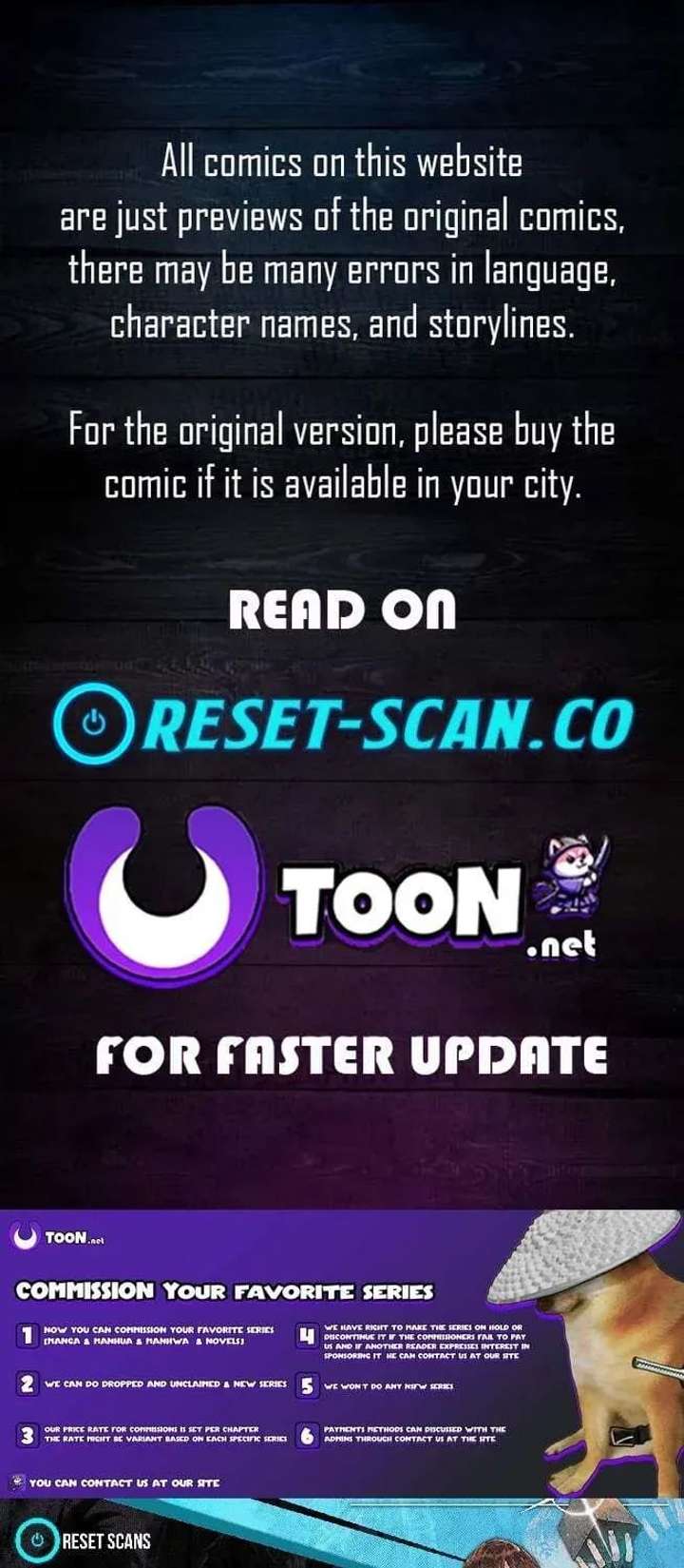 Reborn as the Doomed Prince’s Nanny Chapter 25 page 1 - 
