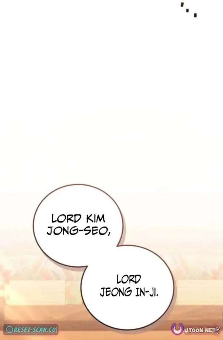 Reborn as the Doomed Prince’s Nanny Chapter 25 page 21 - 