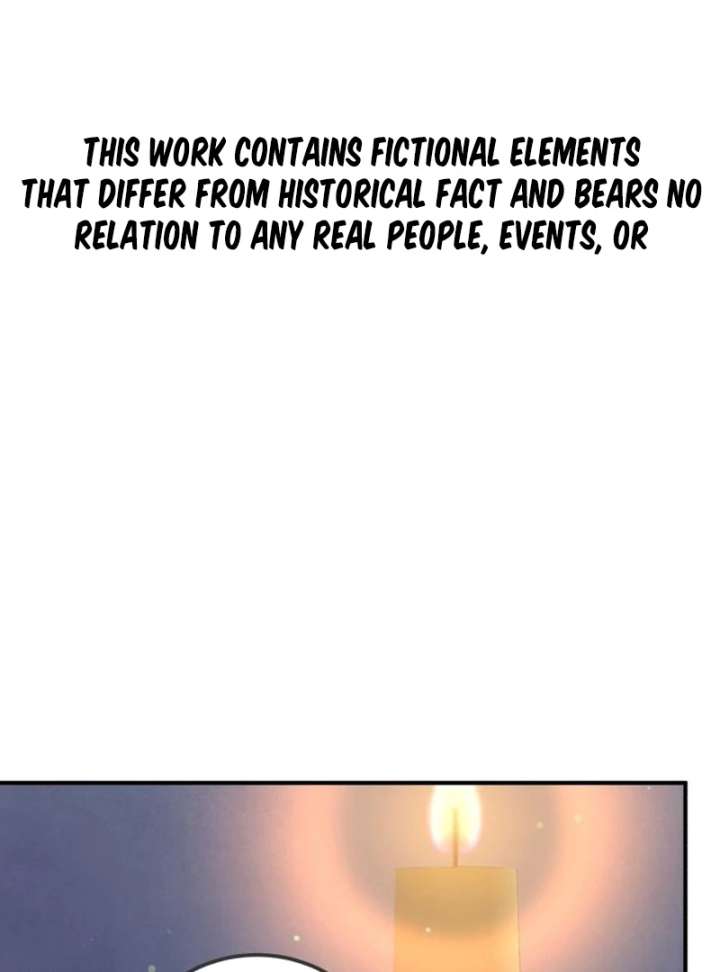 Reborn as the Doomed Prince’s Nanny Chapter 3 page 2 - 