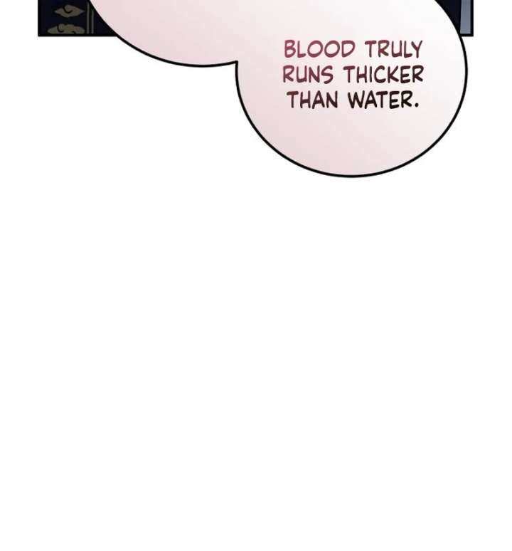 Reborn as the Doomed Prince’s Nanny Chapter 3 page 104 - 