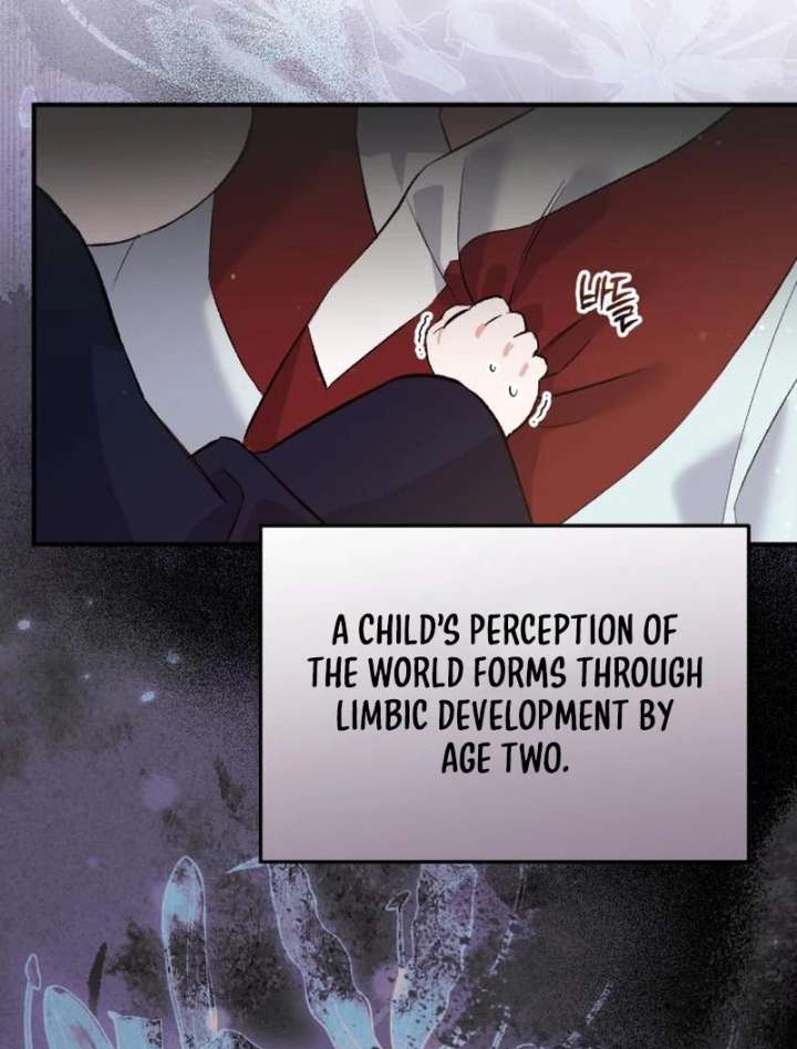 Reborn as the Doomed Prince’s Nanny Chapter 3 page 112 - 