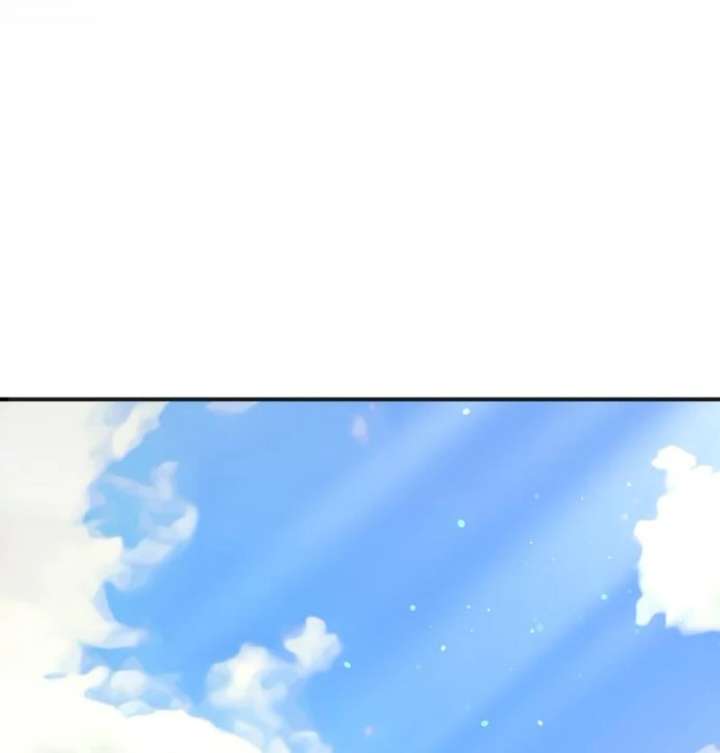 Reborn as the Doomed Prince’s Nanny Chapter 3 page 122 - 