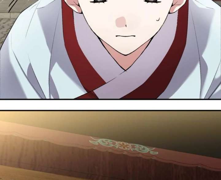 Reborn as the Doomed Prince’s Nanny Chapter 3 page 141 - 