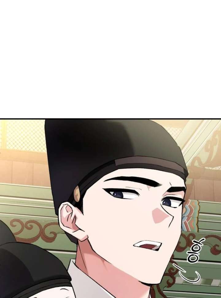 Reborn as the Doomed Prince’s Nanny Chapter 3 page 145 - 