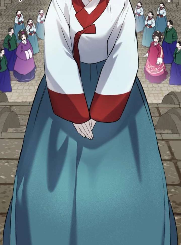 Reborn as the Doomed Prince’s Nanny Chapter 3 page 149 - 