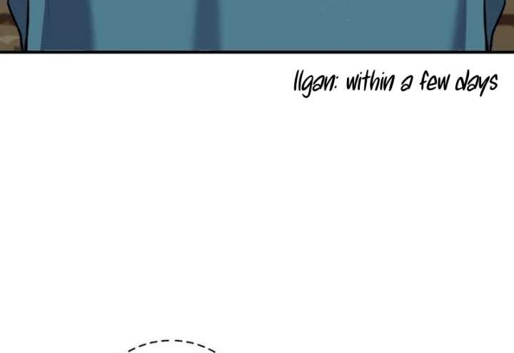 Reborn as the Doomed Prince’s Nanny Chapter 3 page 150 - 
