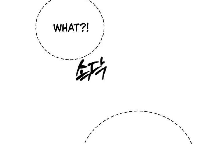 Reborn as the Doomed Prince’s Nanny Chapter 3 page 151 - 