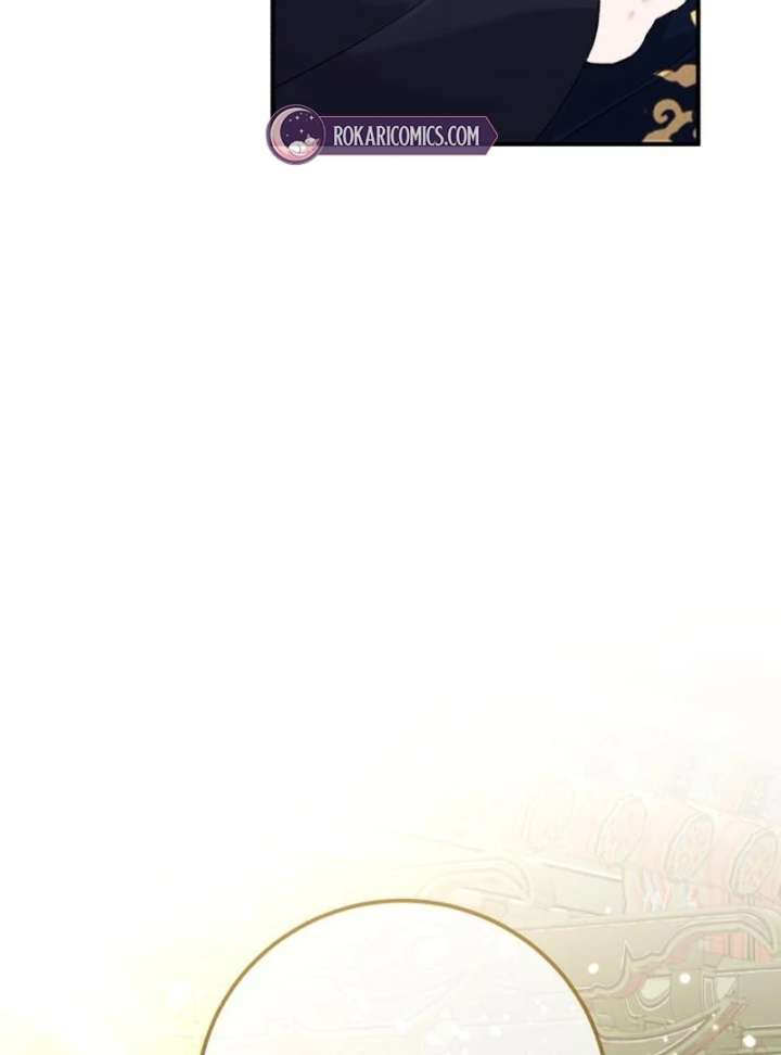 Reborn as the Doomed Prince’s Nanny Chapter 3 page 156 - 