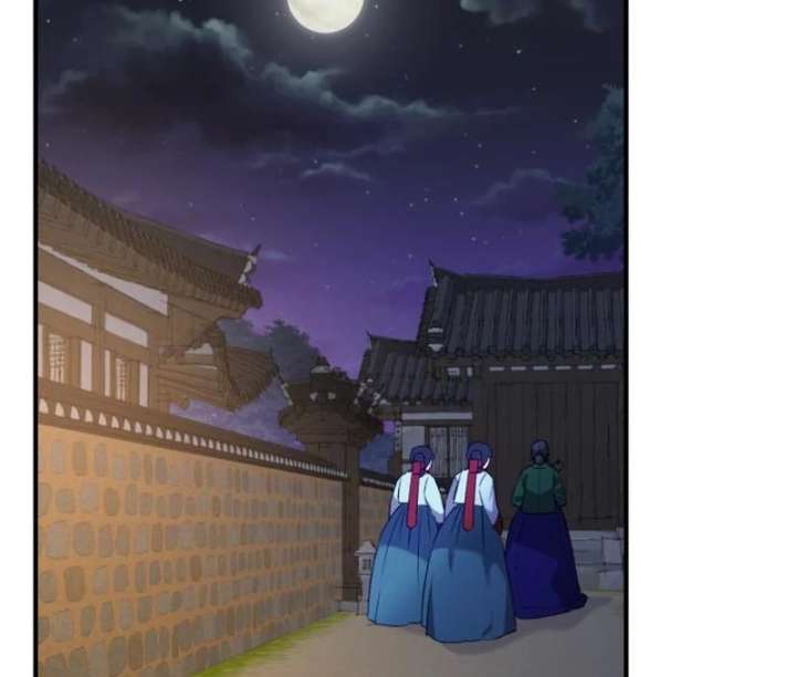 Reborn as the Doomed Prince’s Nanny Chapter 3 page 26 - 