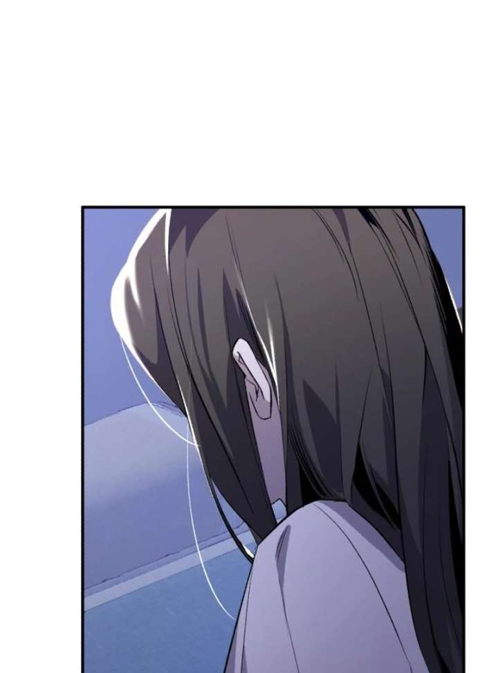 Reborn as the Doomed Prince’s Nanny Chapter 3 page 33 - 