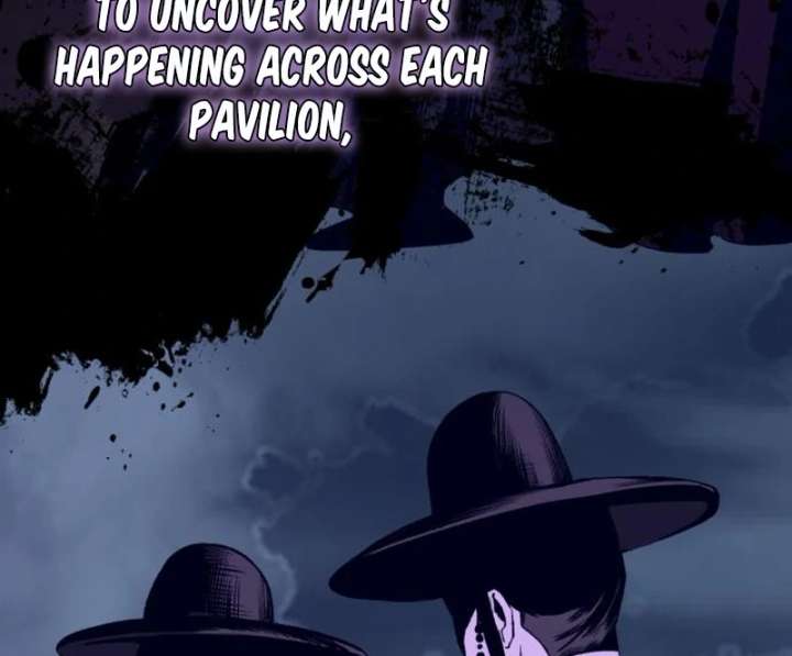 Reborn as the Doomed Prince’s Nanny Chapter 3 page 36 - 