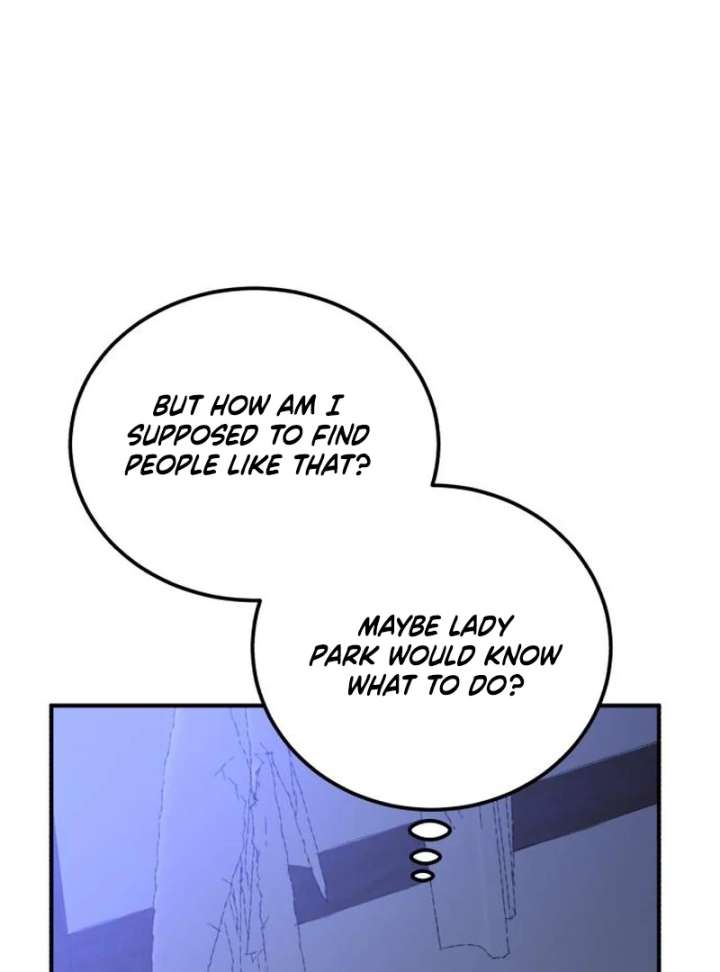Reborn as the Doomed Prince’s Nanny Chapter 3 page 39 - 