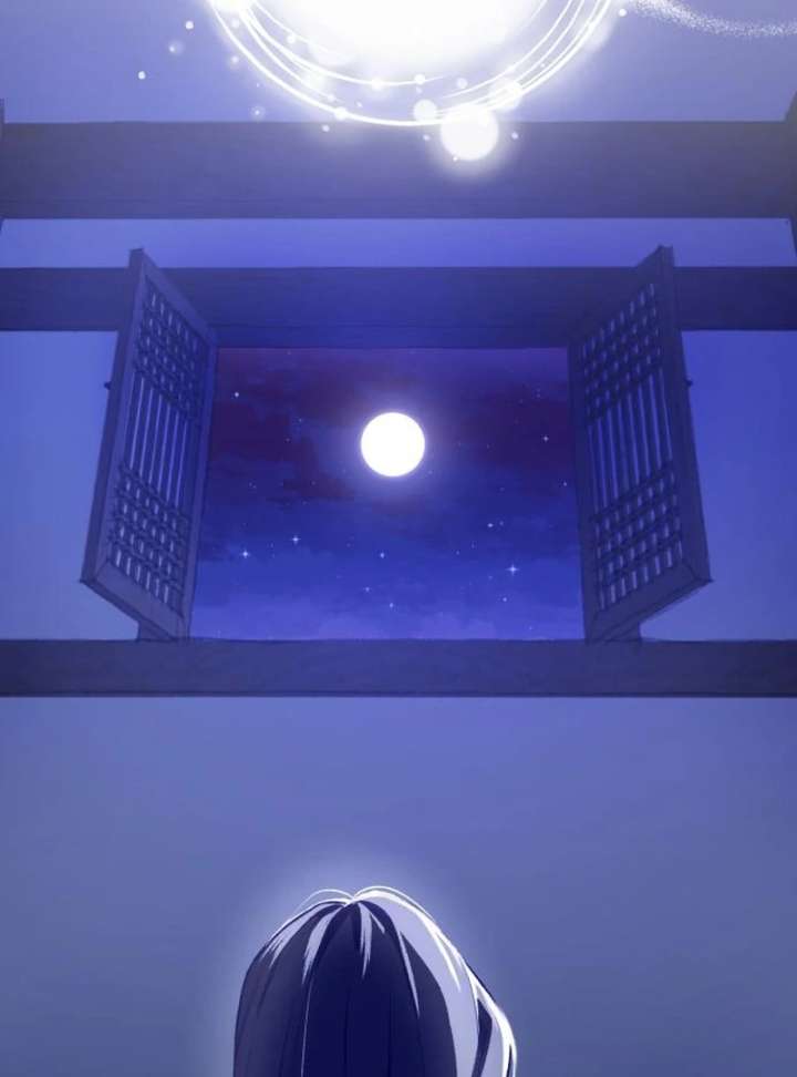 Reborn as the Doomed Prince’s Nanny Chapter 3 page 42 - 