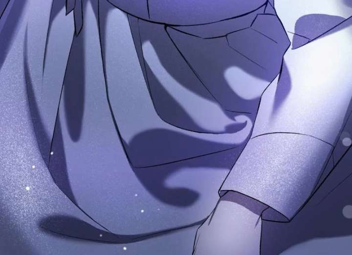 Reborn as the Doomed Prince’s Nanny Chapter 3 page 46 - 