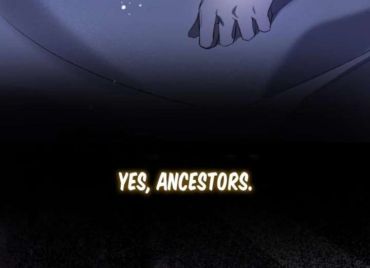 Reborn as the Doomed Prince’s Nanny Chapter 3 page 47 - 
