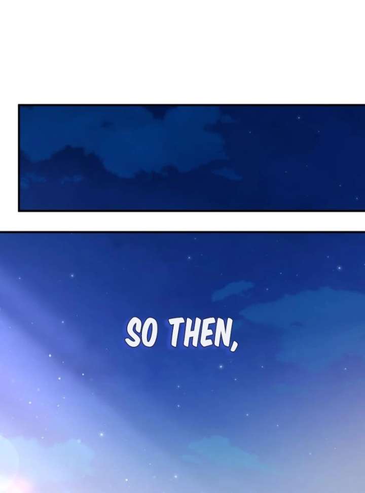 Reborn as the Doomed Prince’s Nanny Chapter 3 page 50 - 