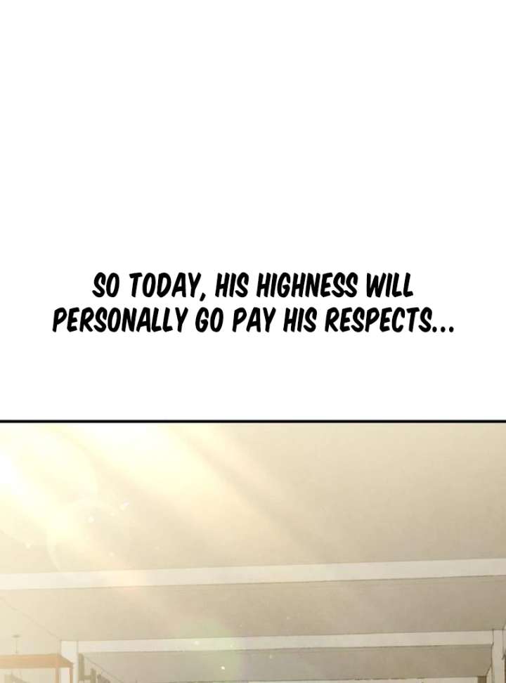 Reborn as the Doomed Prince’s Nanny Chapter 3 page 59 - 