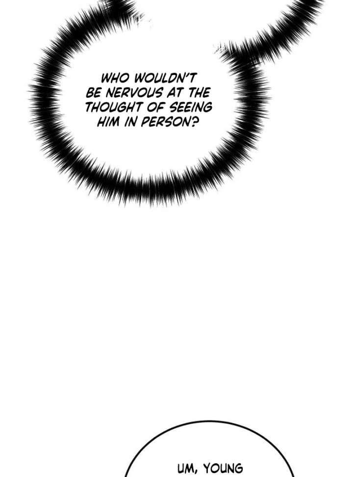 Reborn as the Doomed Prince’s Nanny Chapter 3 page 64 - 