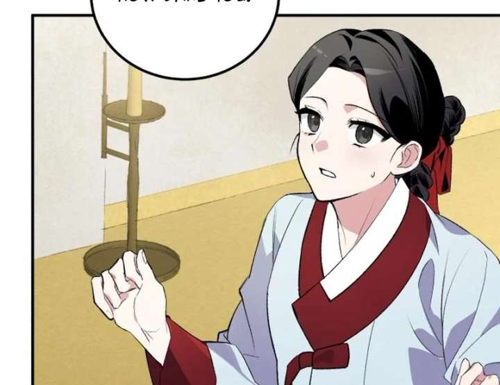Reborn as the Doomed Prince’s Nanny Chapter 3 page 66 - 