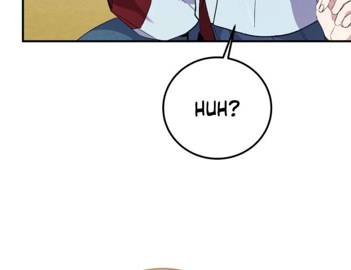 Reborn as the Doomed Prince’s Nanny Chapter 3 page 67 - 