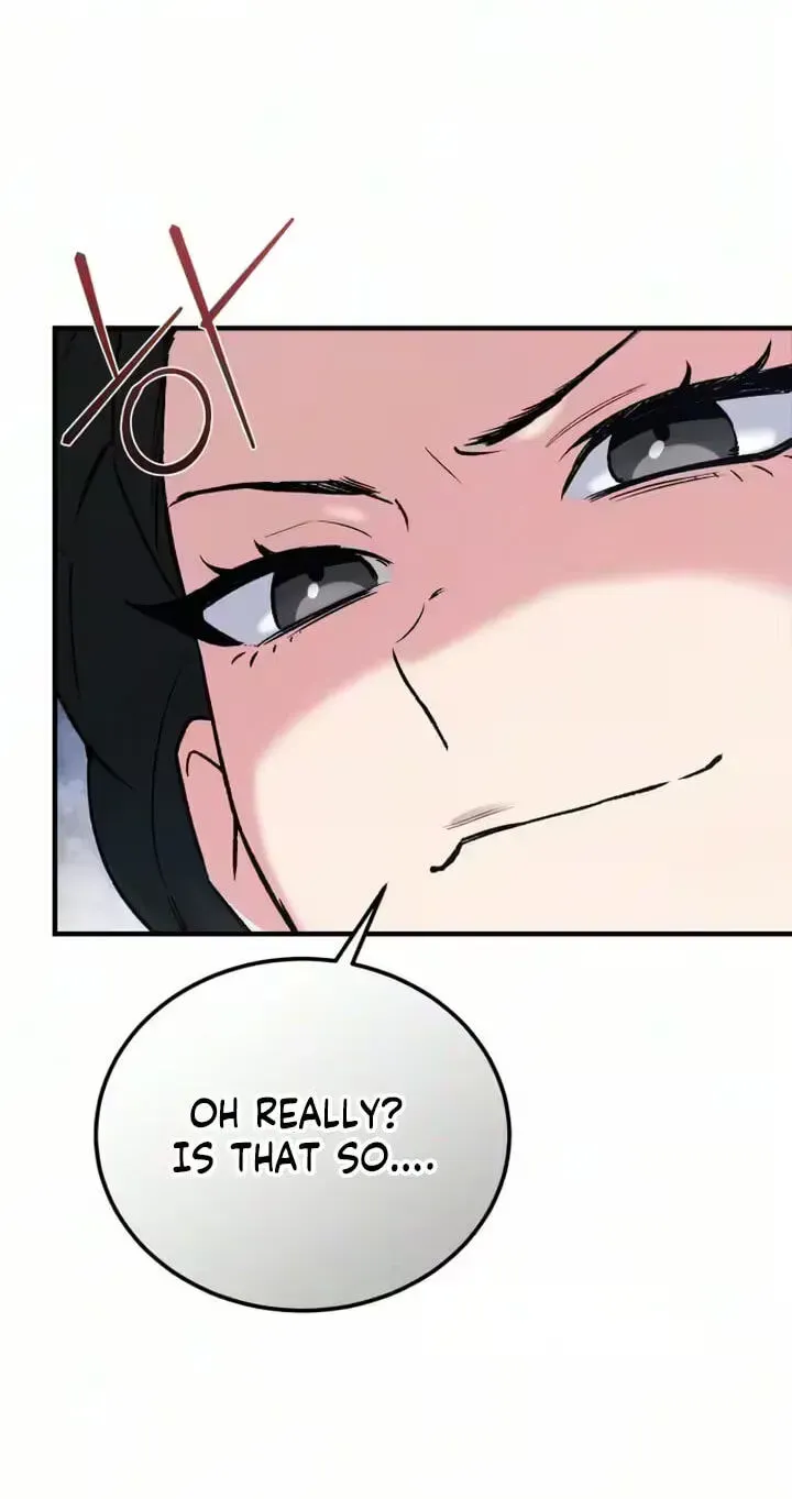 Reborn as the Doomed Prince’s Nanny Chapter 37 page 39 - 