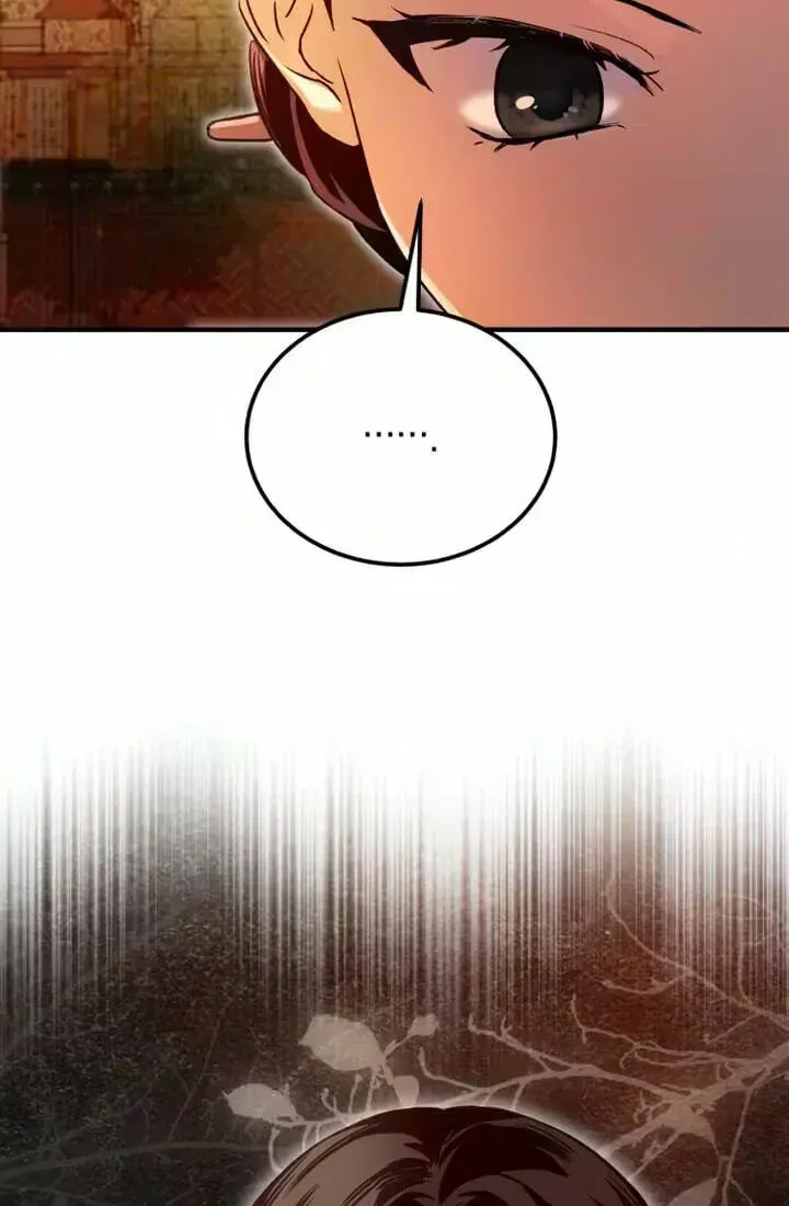 Reborn as the Doomed Prince’s Nanny Chapter 37 page 99 - 