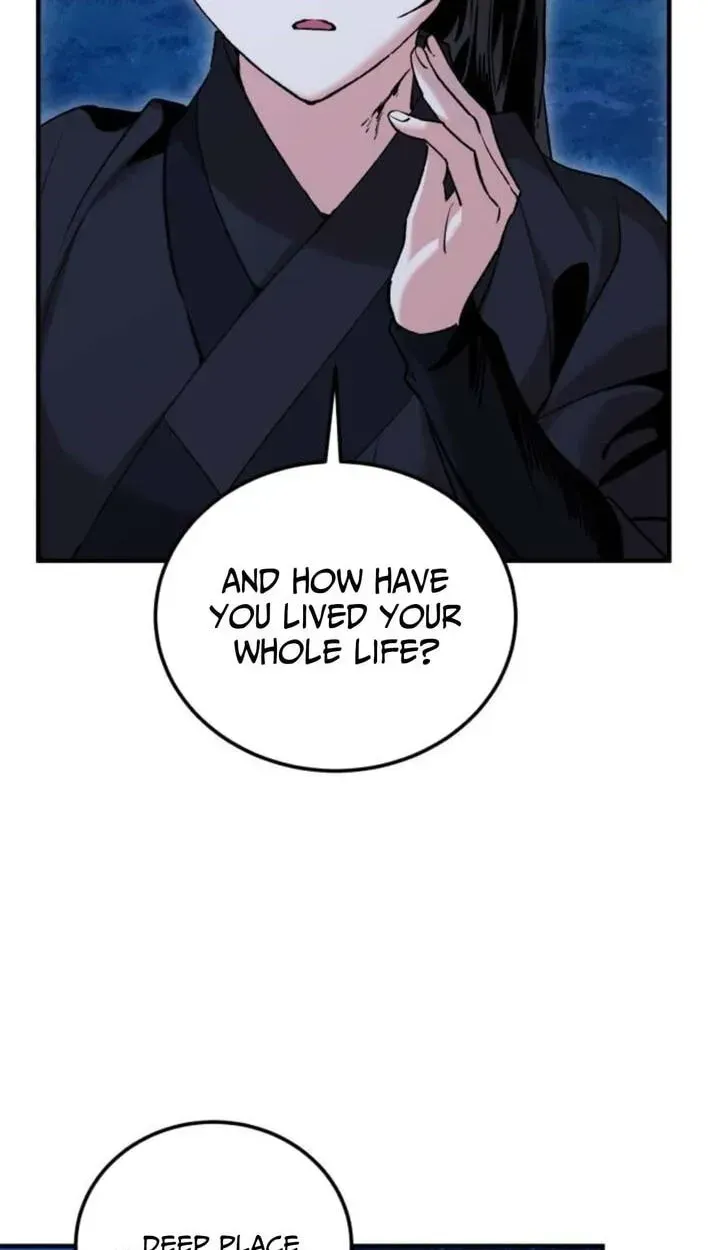 Reborn as the Doomed Prince’s Nanny Chapter 38 page 11 - 