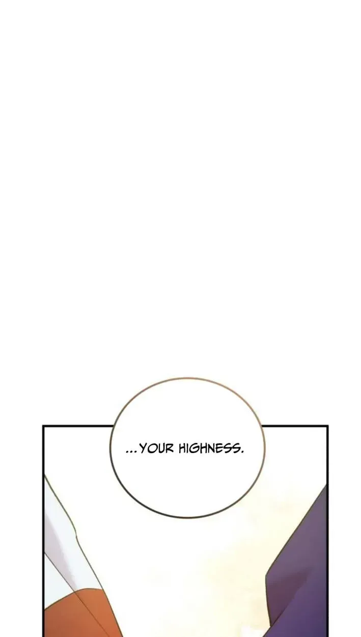 Reborn as the Doomed Prince’s Nanny Chapter 38 page 104 - 