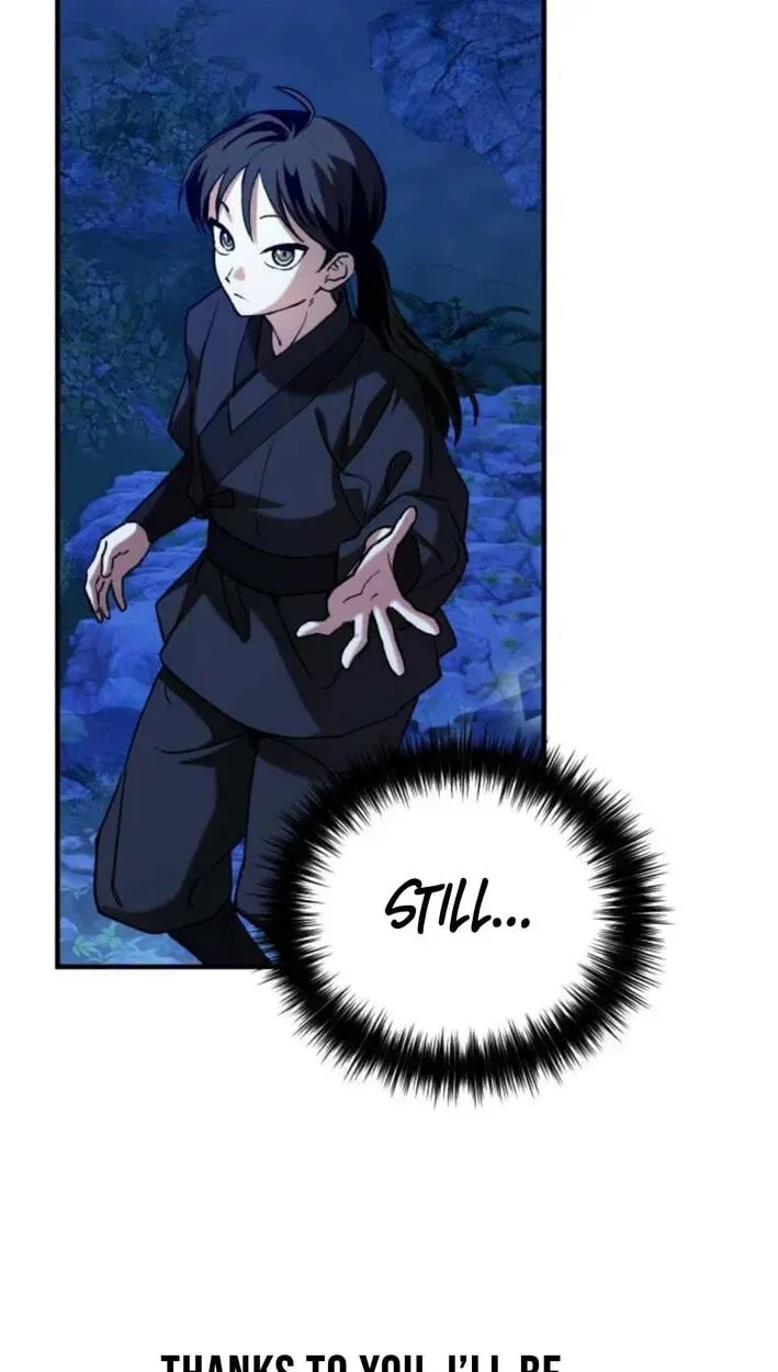 Reborn as the Doomed Prince’s Nanny Chapter 38 page 20 - 