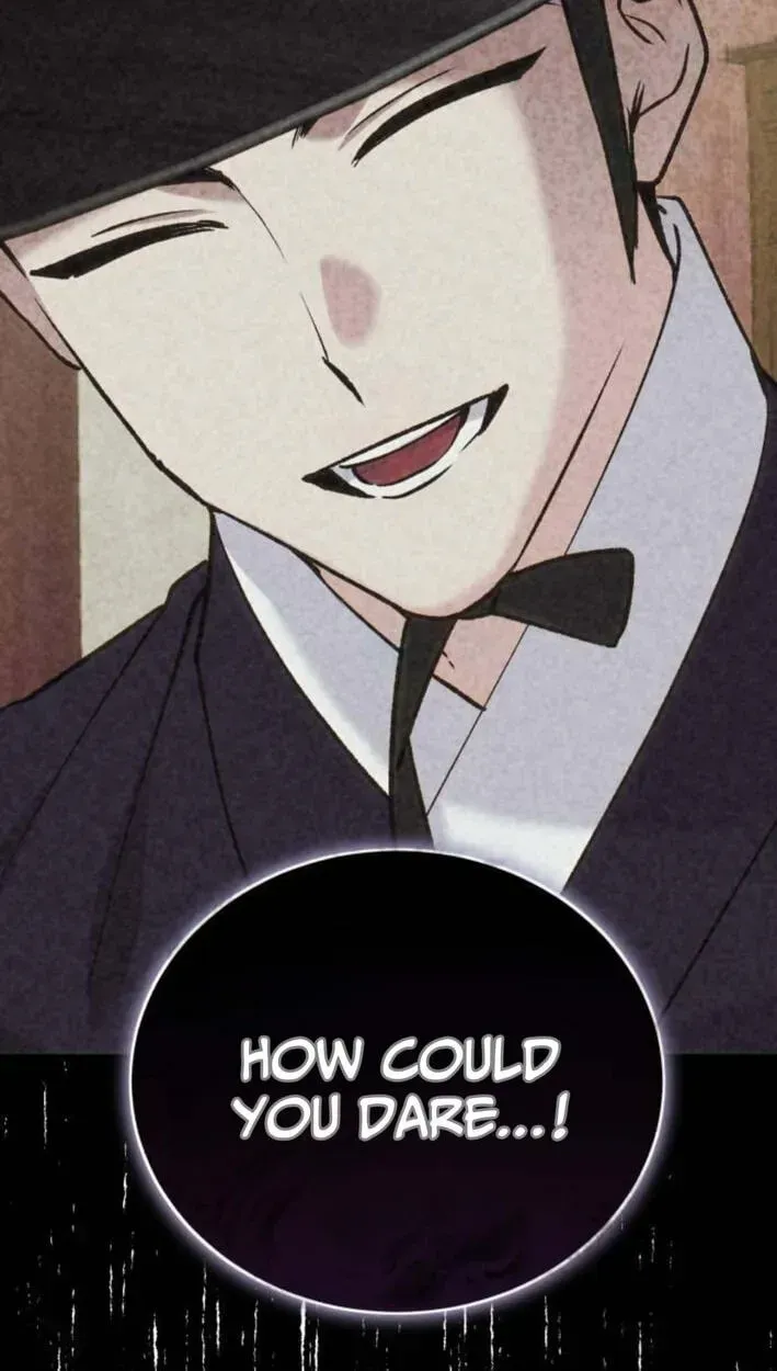 Reborn as the Doomed Prince’s Nanny Chapter 38 page 52 - 