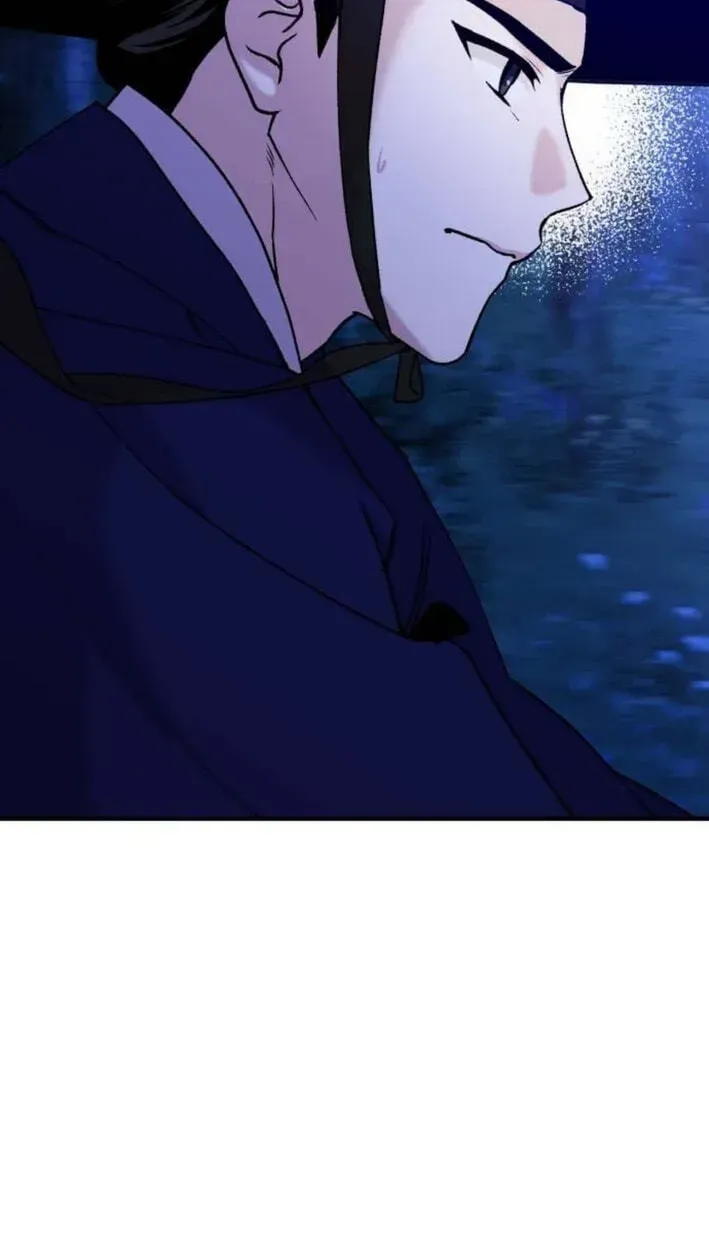 Reborn as the Doomed Prince’s Nanny Chapter 38 page 57 - 