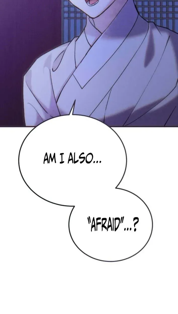 Reborn as the Doomed Prince’s Nanny Chapter 38 page 61 - 