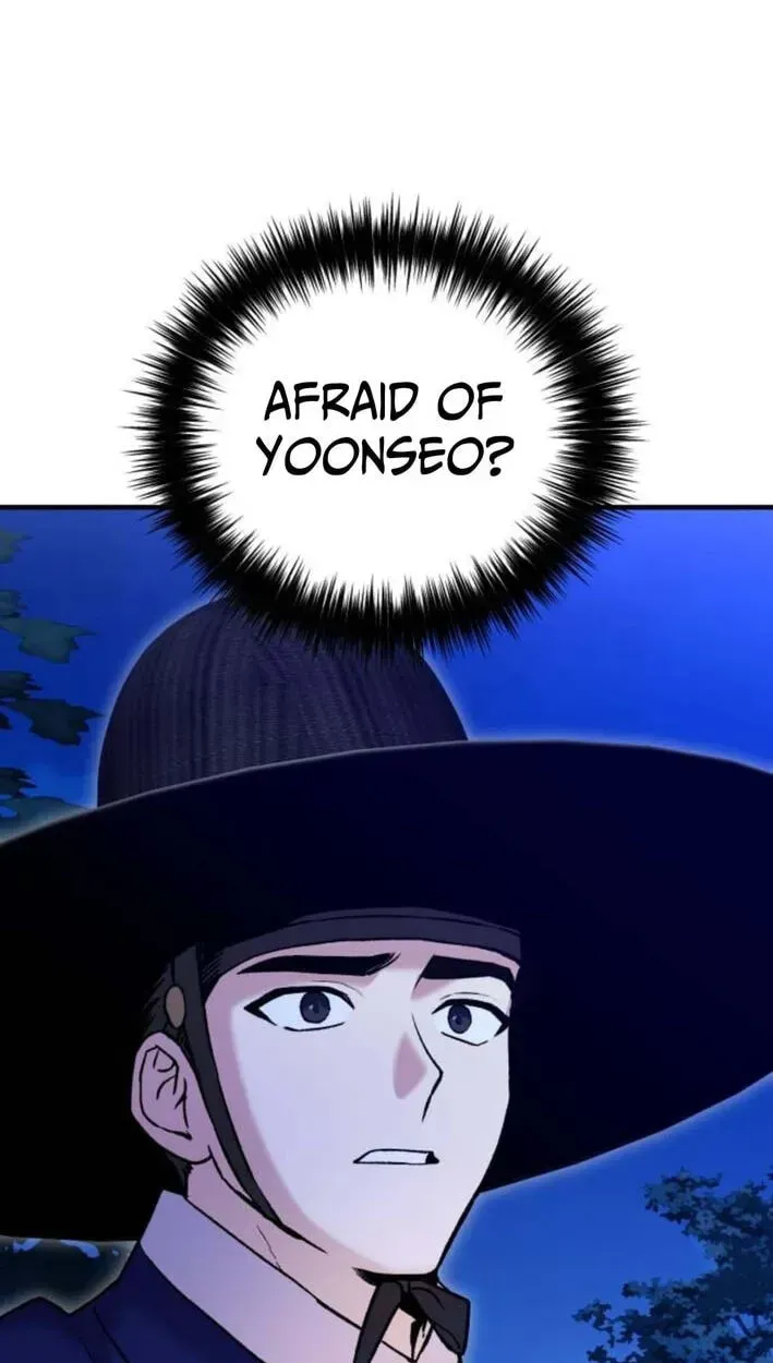 Reborn as the Doomed Prince’s Nanny Chapter 38 page 62 - 