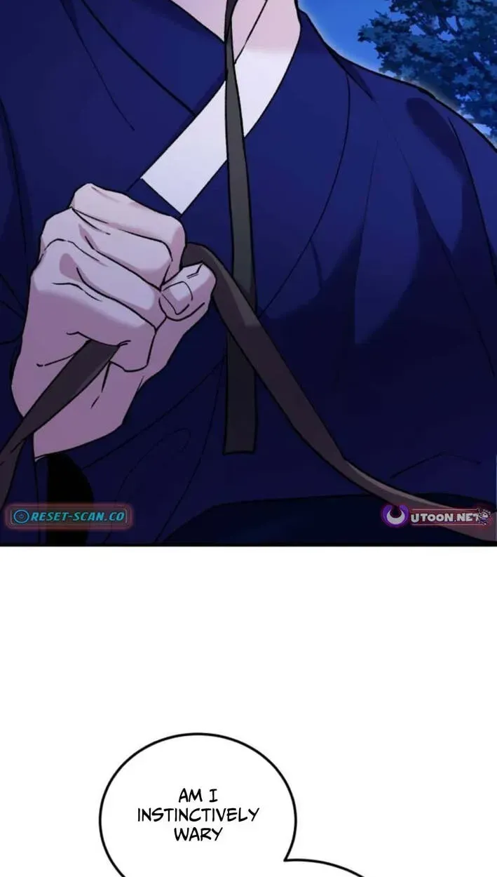 Reborn as the Doomed Prince’s Nanny Chapter 38 page 63 - 