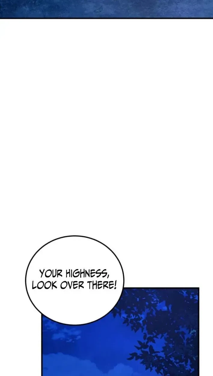Reborn as the Doomed Prince’s Nanny Chapter 38 page 66 - 