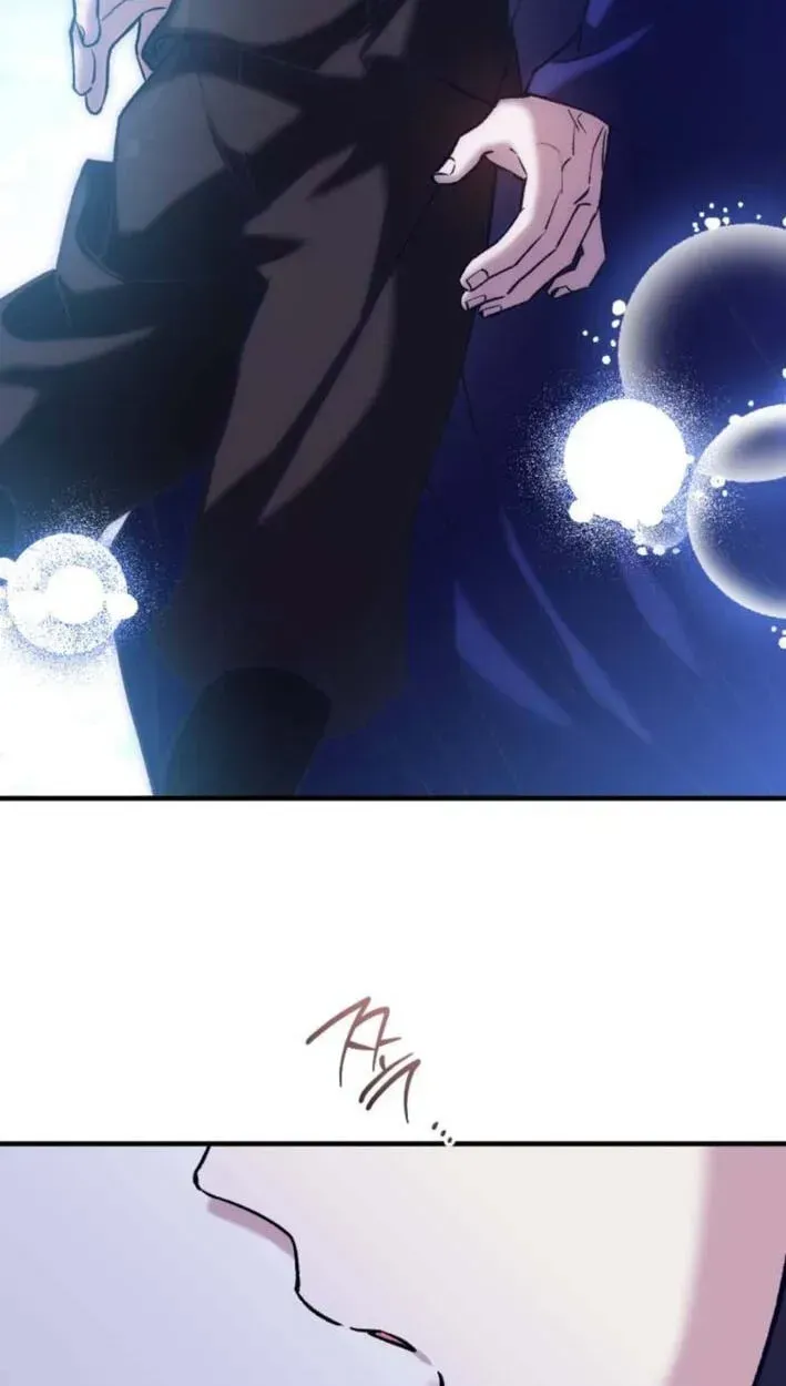 Reborn as the Doomed Prince’s Nanny Chapter 38 page 72 - 