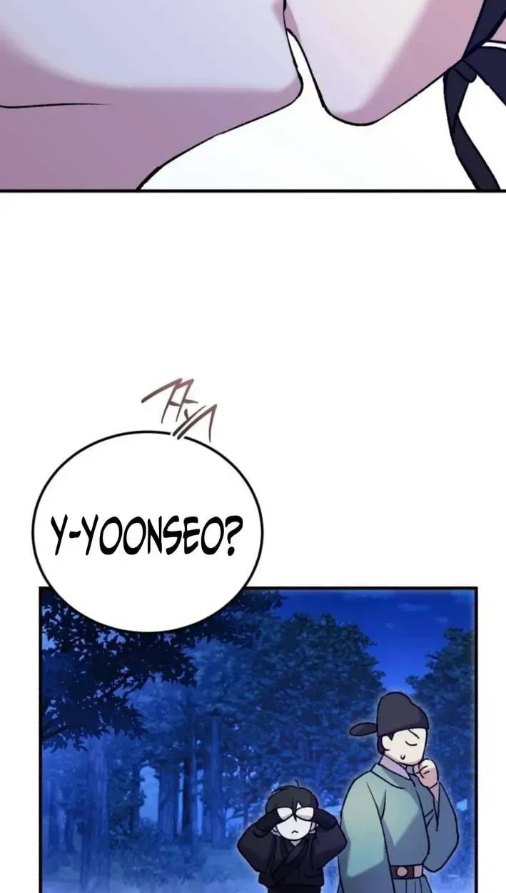 Reborn as the Doomed Prince’s Nanny Chapter 38 page 73 - 