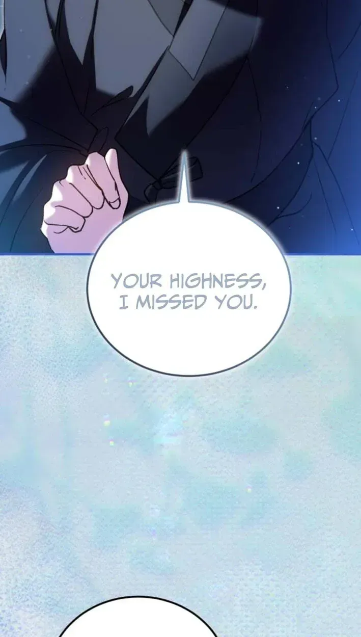 Reborn as the Doomed Prince’s Nanny Chapter 38 page 77 - 