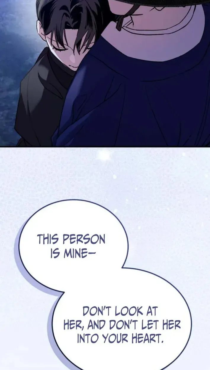 Reborn as the Doomed Prince’s Nanny Chapter 38 page 80 - 