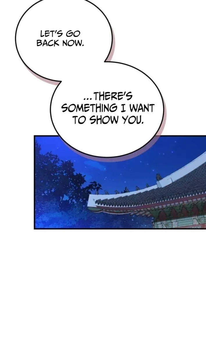 Reborn as the Doomed Prince’s Nanny Chapter 38 page 90 - 