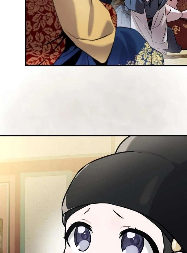 Reborn as the Doomed Prince’s Nanny Chapter 4 page 106 - 