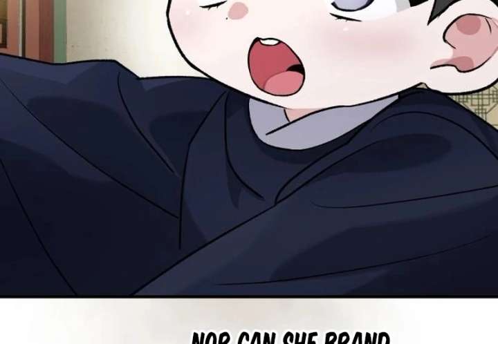 Reborn as the Doomed Prince’s Nanny Chapter 4 page 107 - 