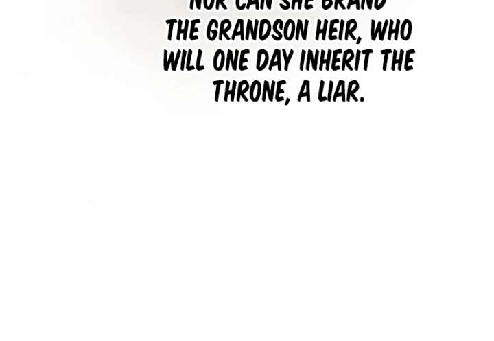 Reborn as the Doomed Prince’s Nanny Chapter 4 page 108 - 