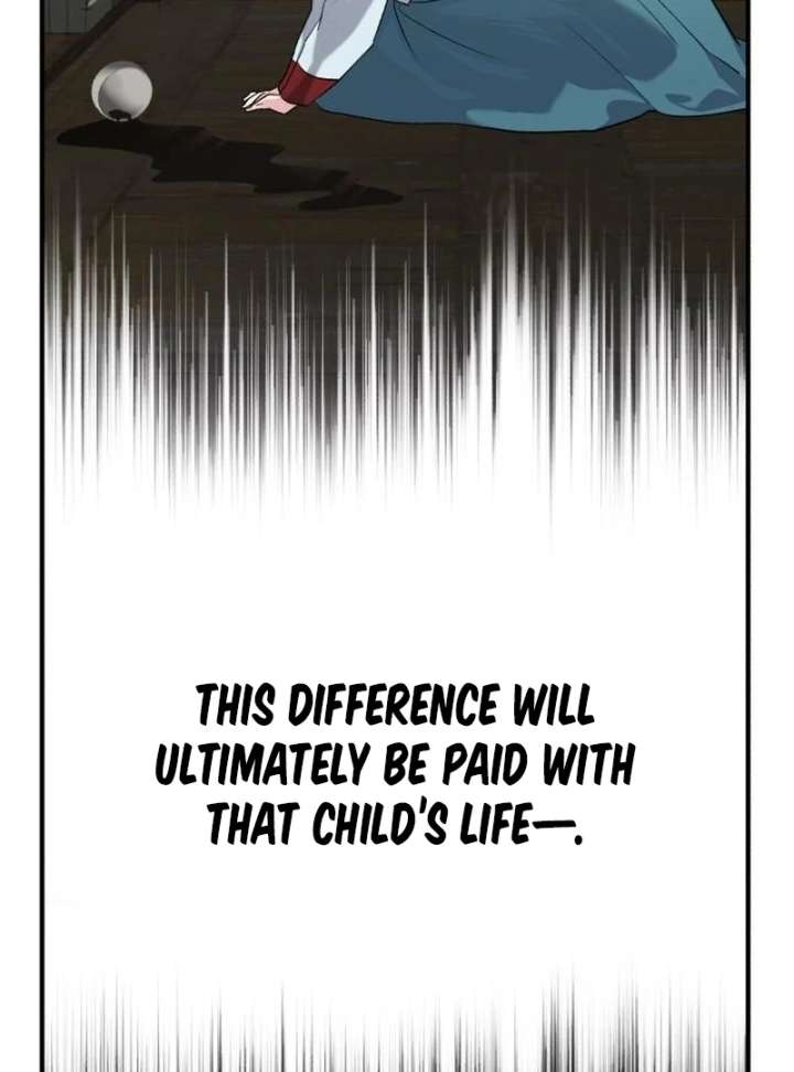 Reborn as the Doomed Prince’s Nanny Chapter 4 page 113 - 
