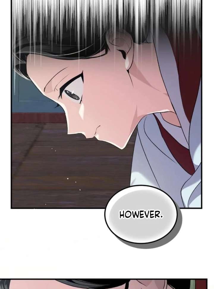 Reborn as the Doomed Prince’s Nanny Chapter 4 page 114 - 