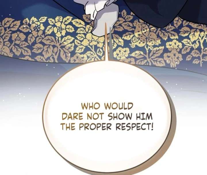 Reborn as the Doomed Prince’s Nanny Chapter 4 page 118 - 