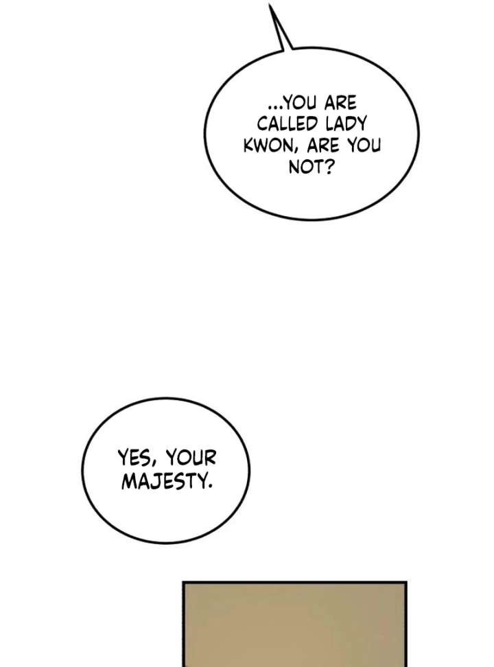 Reborn as the Doomed Prince’s Nanny Chapter 4 page 129 - 